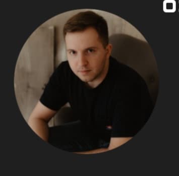 Иван Медведев