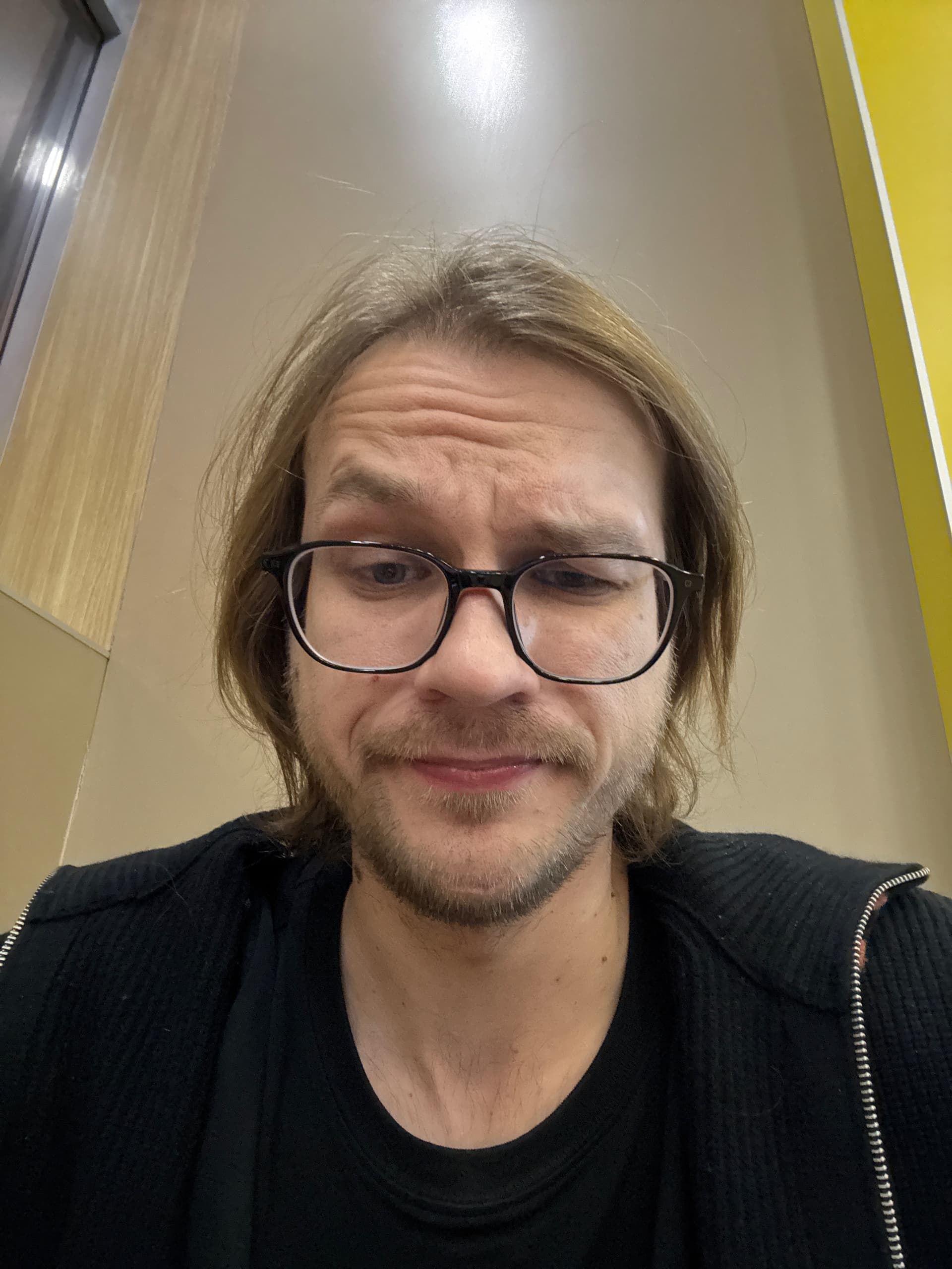 Седов Антон