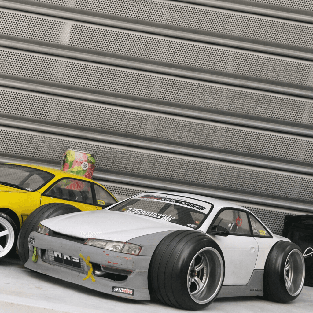 Мотвей Яковлев