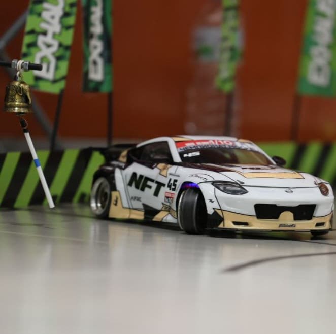 Михаил Васильев