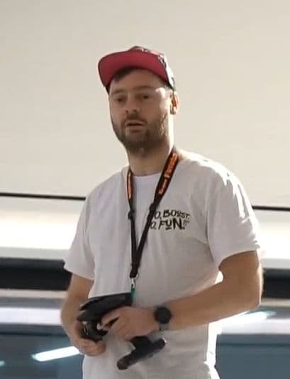 Леонид Борисович