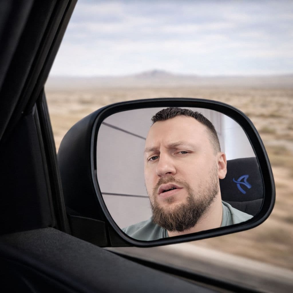 Тимур Гараев