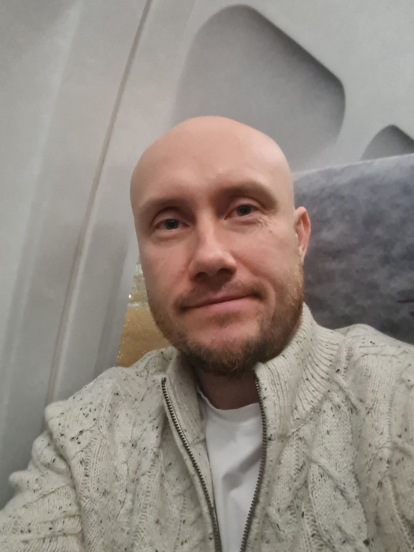 Алексей Некрасов