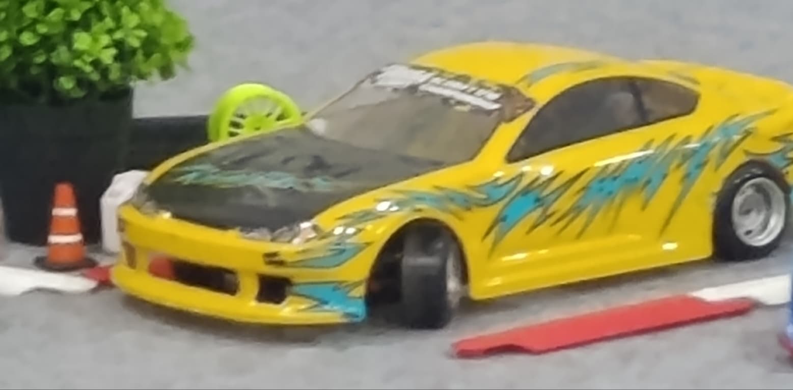 Sakura d5 копия