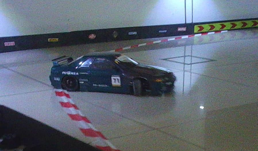 Team AD-XR