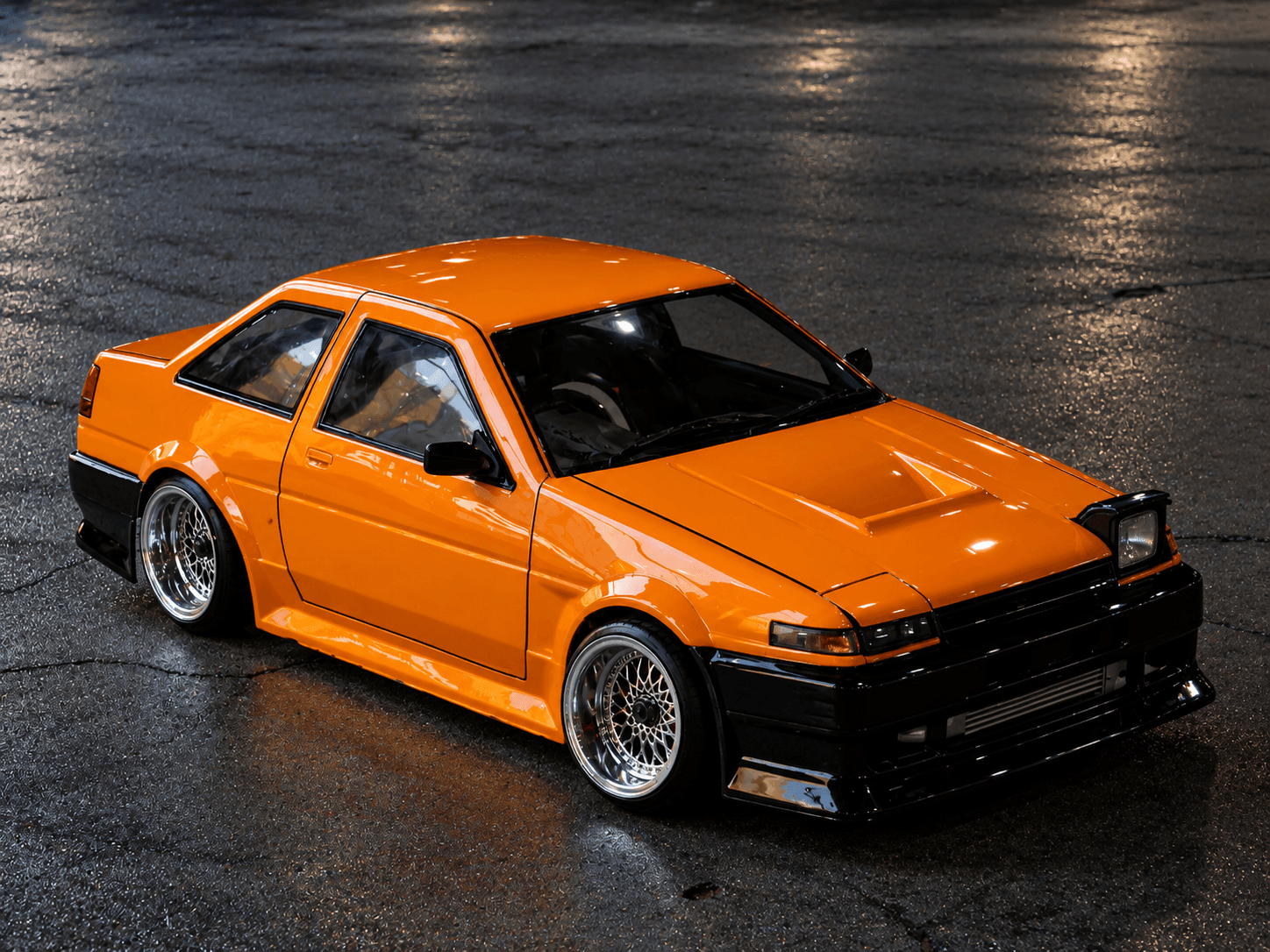 D-LIKE LP-86