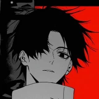 Profile cover