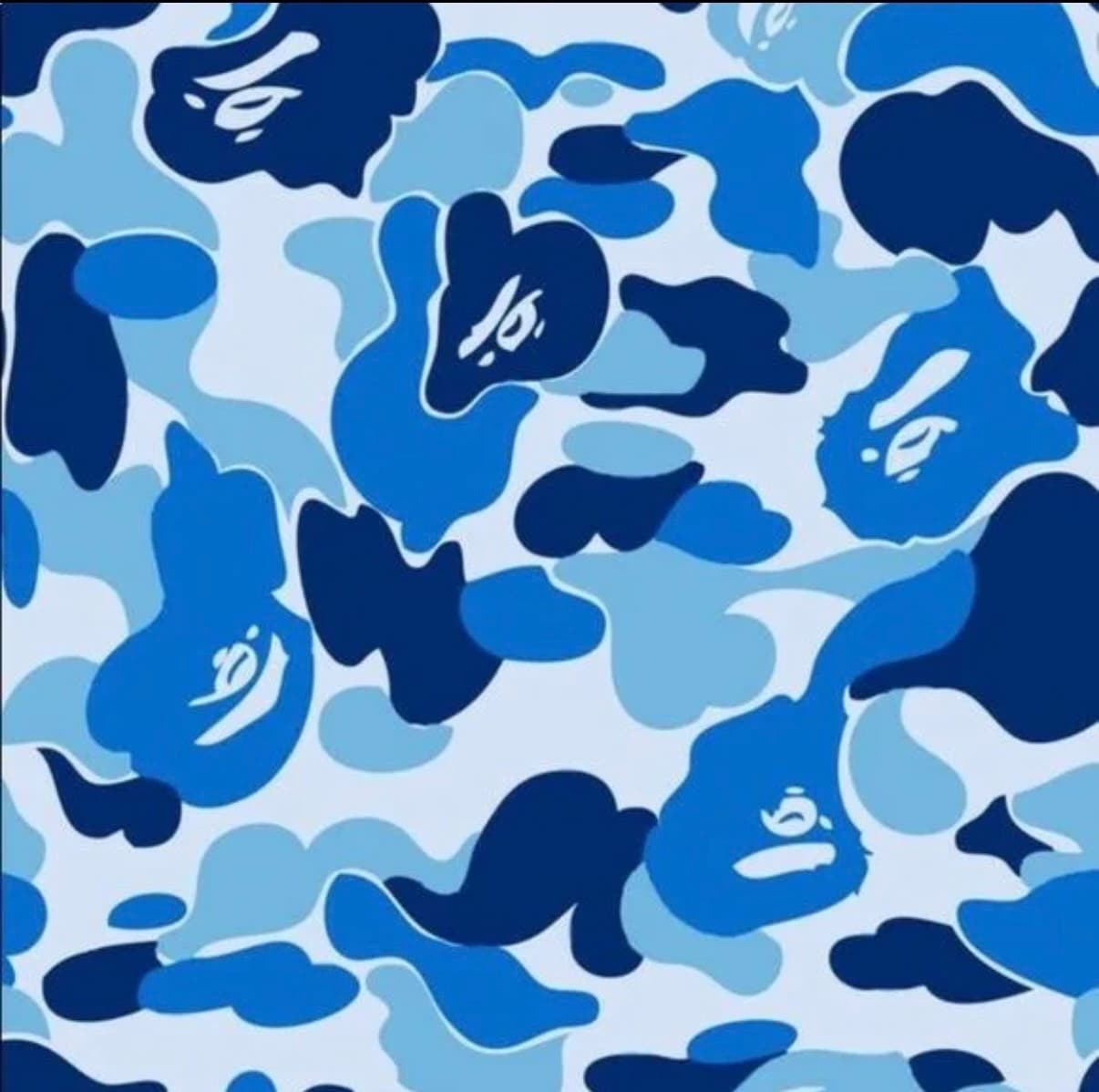 Profile cover