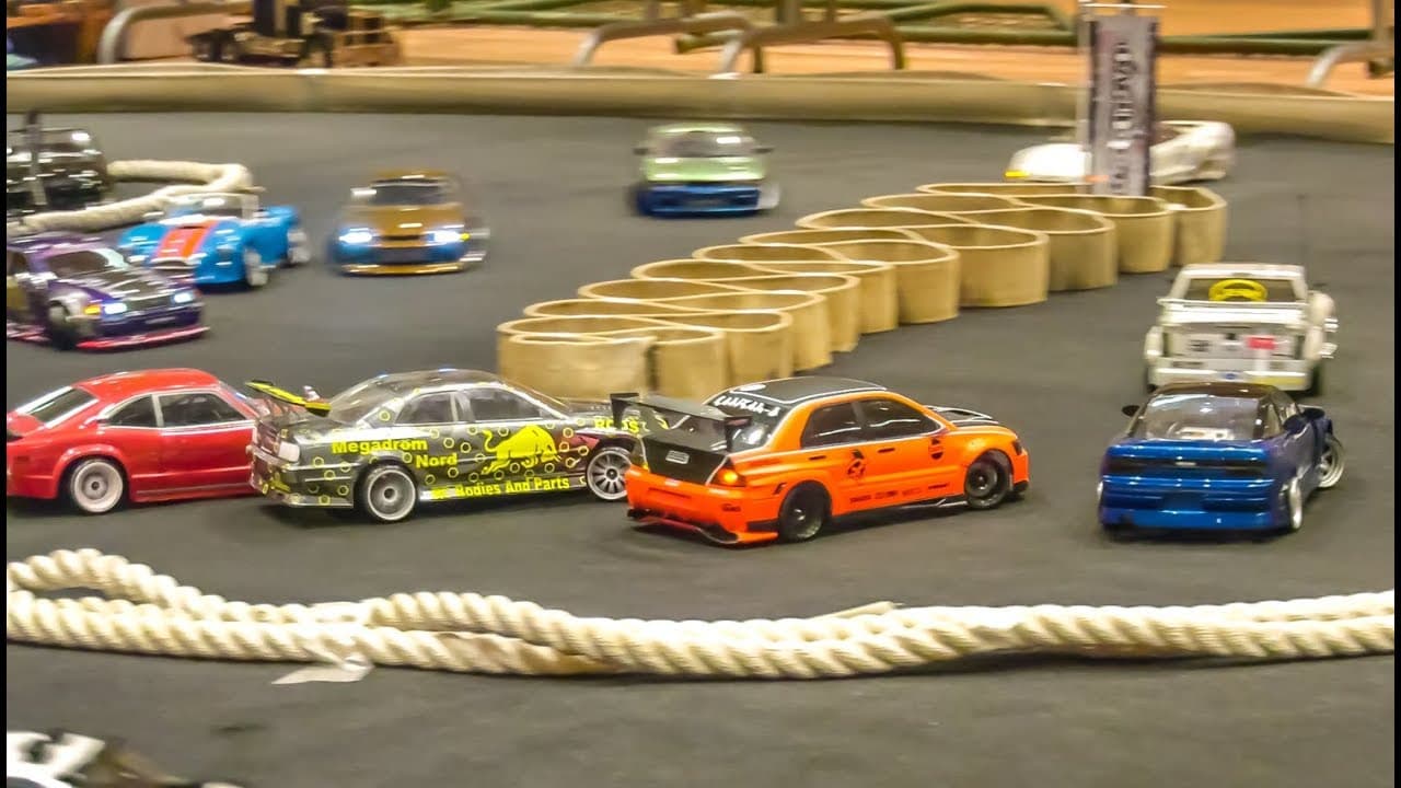 Чемпионат 2026