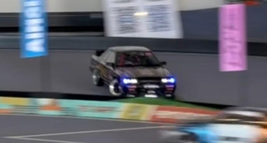 KKPIT PDK