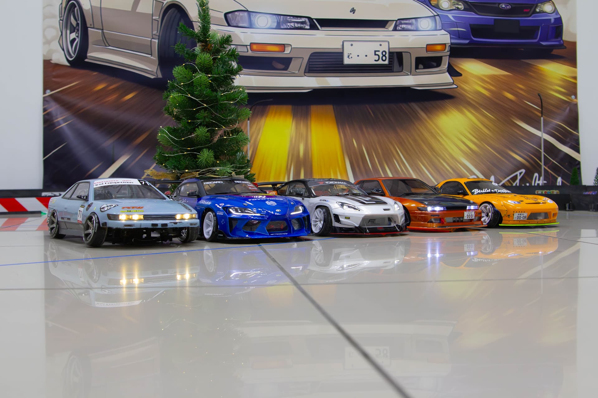 Кубок Сибири